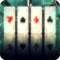 4in1 Solitaire Classic