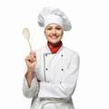 Soup Maker