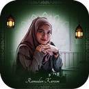 APK Twibbon Ramadhan 2022