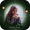 Twibbon Ramadhan 2022