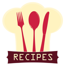 Insta Recipe Collection APK