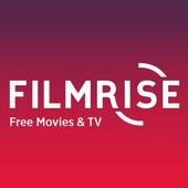 FilmRise - Watch Free Movies and classic TV Shows v2.8 (Phone/Tablet) + (Firestick/Android TV) (Ad-Free)