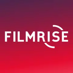 Descargar APK de FilmRise - Movies and TV Shows