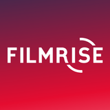 FilmRise biểu tượng