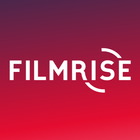 FilmRise ไอคอน