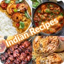 Indian Food Recipe APK