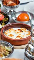 پوستر Gratin Recipe