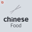 ”Chinese Food by ifood.tv