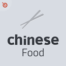 Chinese Food by ifood.tv APK