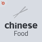 Chinese Food by ifood.tv icon