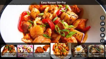 Kosher Recipes 截图 3