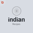 Indian recipes by ifood.tv