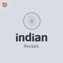 APK Indian recipes by ifood.tv