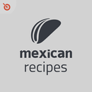 Mexican Food by ifood.tv APK