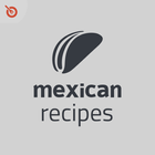 Mexican Food icône