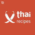 Thai Food by ifood.tv
