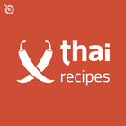 Thai Food 图标