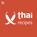 APK Thai Food by ifood.tv
