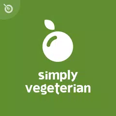 Simply Vegetarian by ifood.tv APK Herunterladen