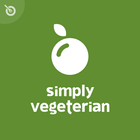 Simply Vegetarian 图标