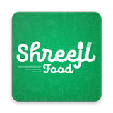 Shreeji Food Recipes APK