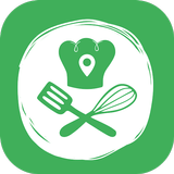 Recipe Master & Food Finder APK