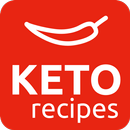Easy Keto Diet - Keto Recipes APK
