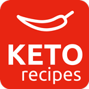 Keto Diet App: Keto Recipes APK