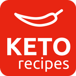 Keto Diet App: Keto Recipes