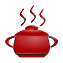 Recipe Notes LITE APK