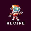 Recipe Cook APK