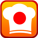 Japanese Food Recipes APK