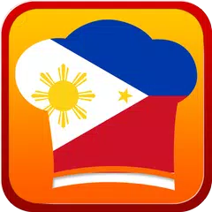 Filipino Food Recipes APK download