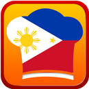 Filipino Food Recipes APK