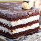 Cake recipes APK