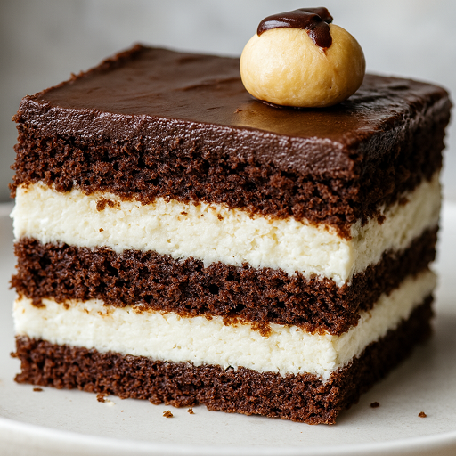 Cake recipes - Baking Cakes