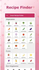 Cake recipes - Baking Cakes XAPK download