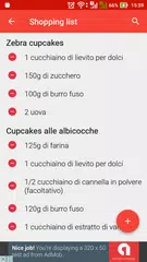 download Ricette Di Torte XAPK