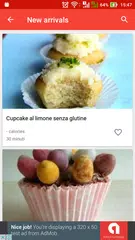 download Ricette Di Torte XAPK