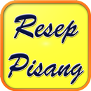 Resep Pisang Lengkap APK