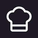 Recipe organizer: Recipe Bro APK