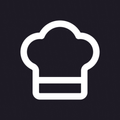 Recipe organizer: Recipe Bro