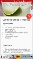 Cocktail Recipes screenshot 3