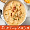 Soup Recipes