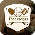 Food Recipes