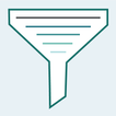 Recipe Funnel