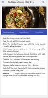 Recipe Funnel screenshot 2