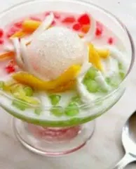 recipe for takjil iftar APK download