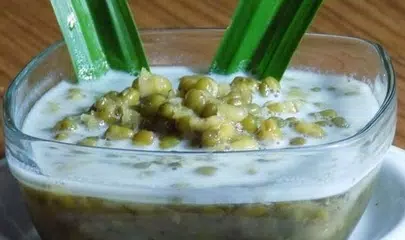 recipe for takjil iftar APK download