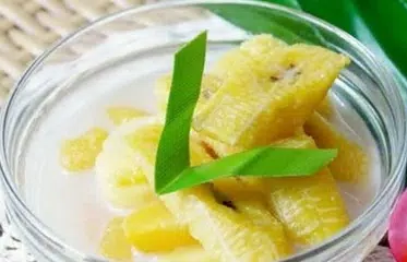 recipe for takjil iftar APK download